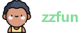 zzfun